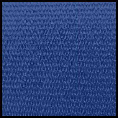 Twill Patch Nova-Flex - Ark 30x50cm