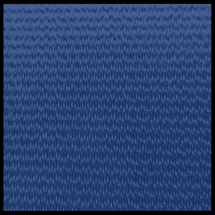 Twill Patch Nova-Flex - Ark 30x50cm