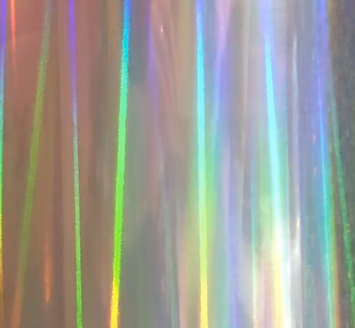 Soft Strech - Strech Spektrum - 6281/6270