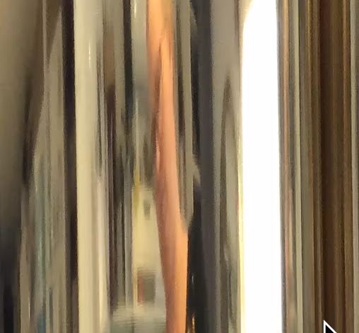 Soft Strech  Gold 6220 - OBS! 2:sort pga stl ca 28x48 cm