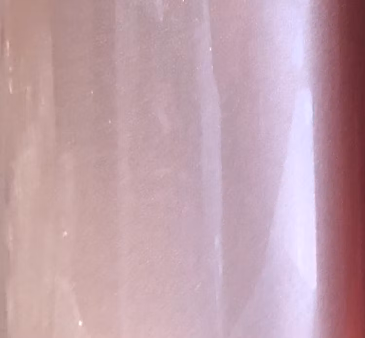 Soft Strech - Rose Gold - 6260
