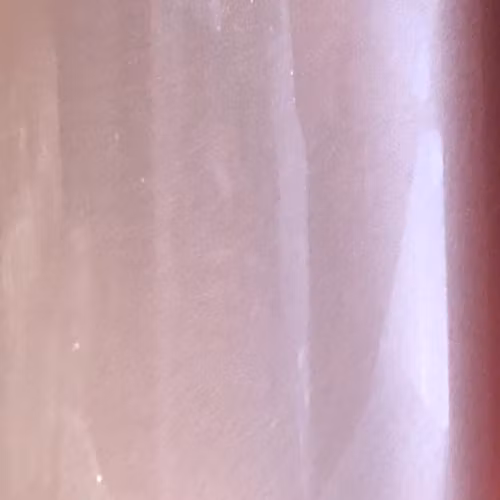 Soft Strech - Rose Gold - 6260
