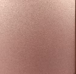 SISER Pärlemo - Rosérosa