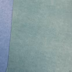 SISER Pärlemo - Teal