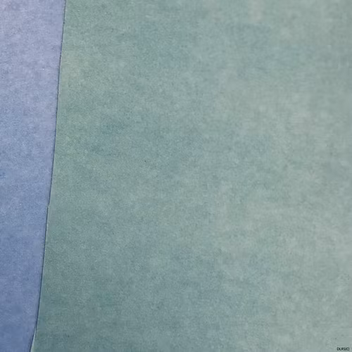 SISER Pärlemo - Teal
