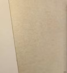 SISER Pärlemo - Vegas Gold