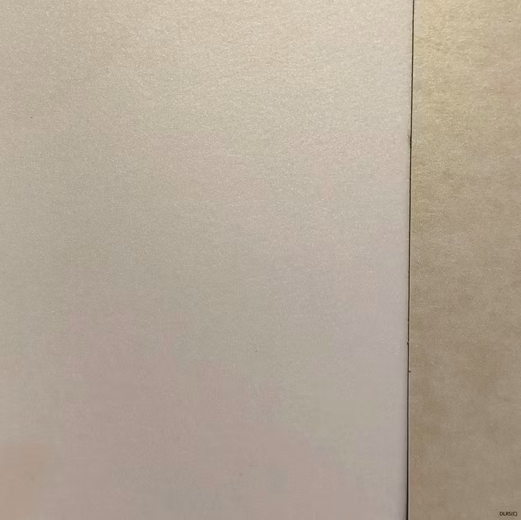 SISER Pärlemo - Elfenben