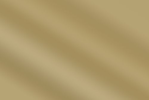 Nylon Guld metallic 3920 - Ark 30x50 cm