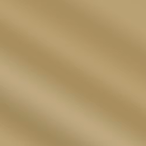 Nylon Guld metallic 3920 - Ark 30 x 50 cm