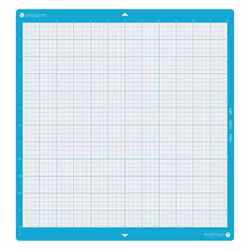 Cameo Skärmatta Light