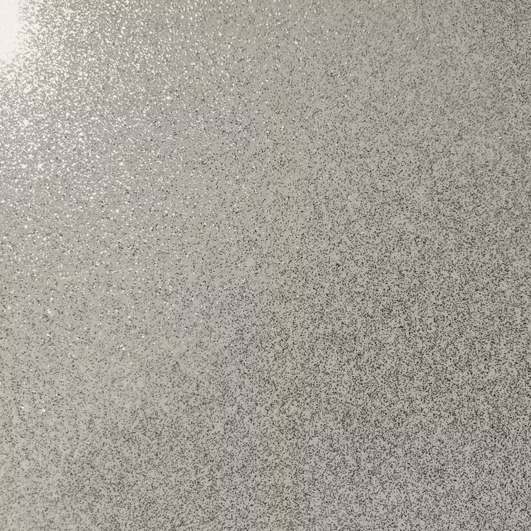 SISER Sparkle White - SK0001