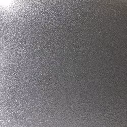 SISER Sparkle Silver - SK0021