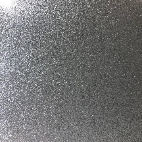 SISER Sparkle Silver - SK0021