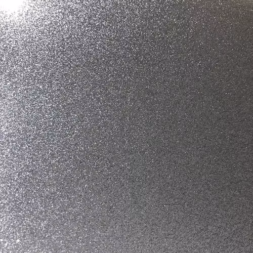 SISER Sparkle Silver - SK0021