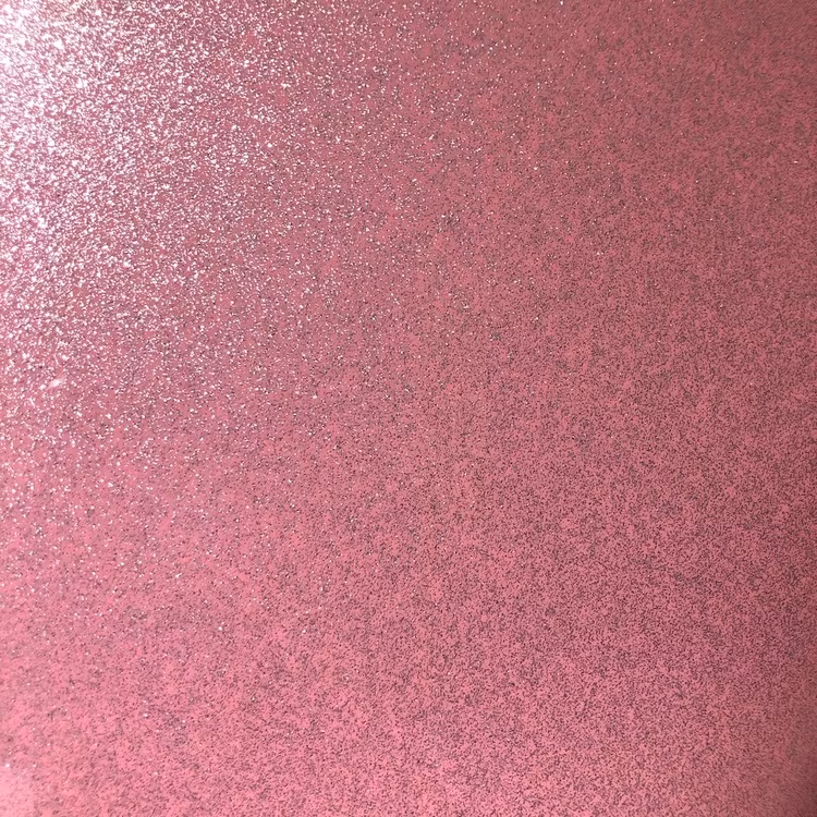 SISER Sparkle Pink lemonade - SK0031