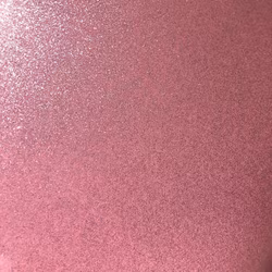 SISER Sparkle Pink lemonade - SK0031