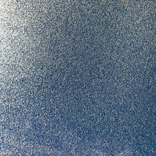 SISER Sparkle Blue jeans - SK0013