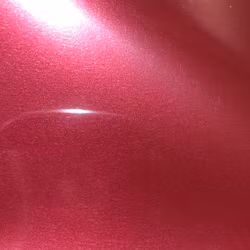 Electric Cranberry - E0016