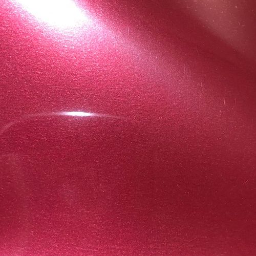 Electric Cranberry - E0016