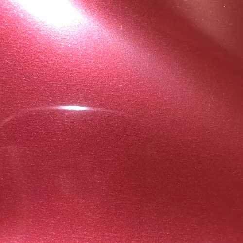 Electric Cranberry - E0016
