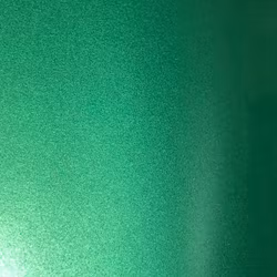 Electric Green - E0009