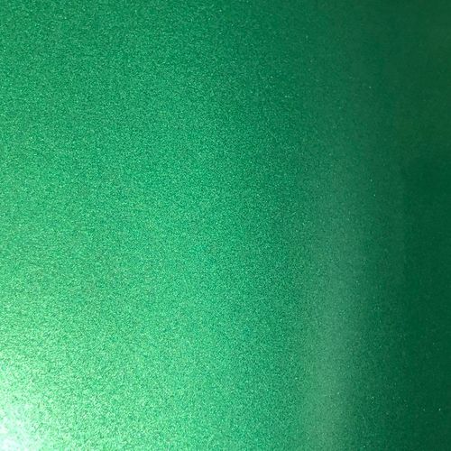 Electric Green - E0009