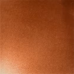 Electric Coppar - E0047