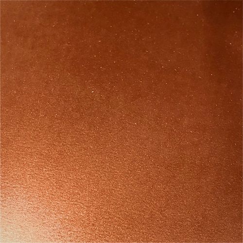 Electric Coppar - E0047