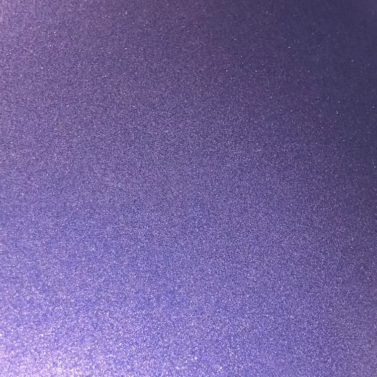 Electric Violett - E0015