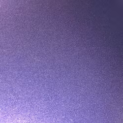 Electric Violett - E0015