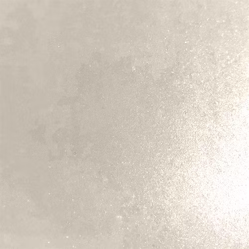 Electric Pearl - E0001