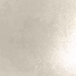 Electric Pearl - E0001