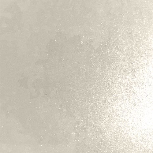 Electric Pearl - E0001