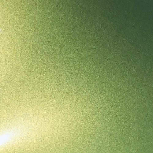 Electric Lime - E0030