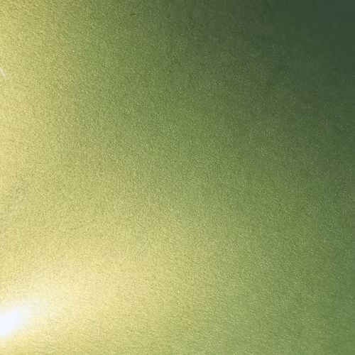 Electric Lime - E0030