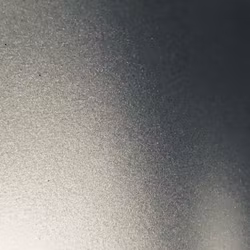 Electric Tungsten - E0100