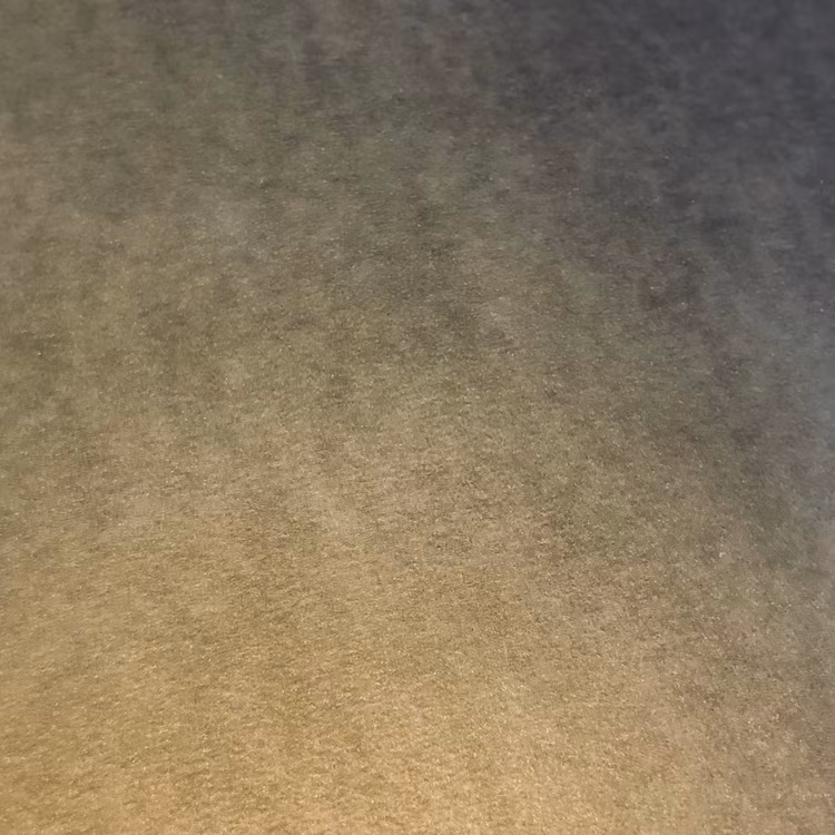 Electric Old gold - E0033