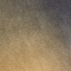 Electric Old gold - E0033