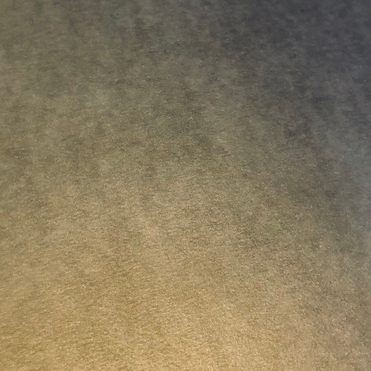 Electric Old gold - E0033