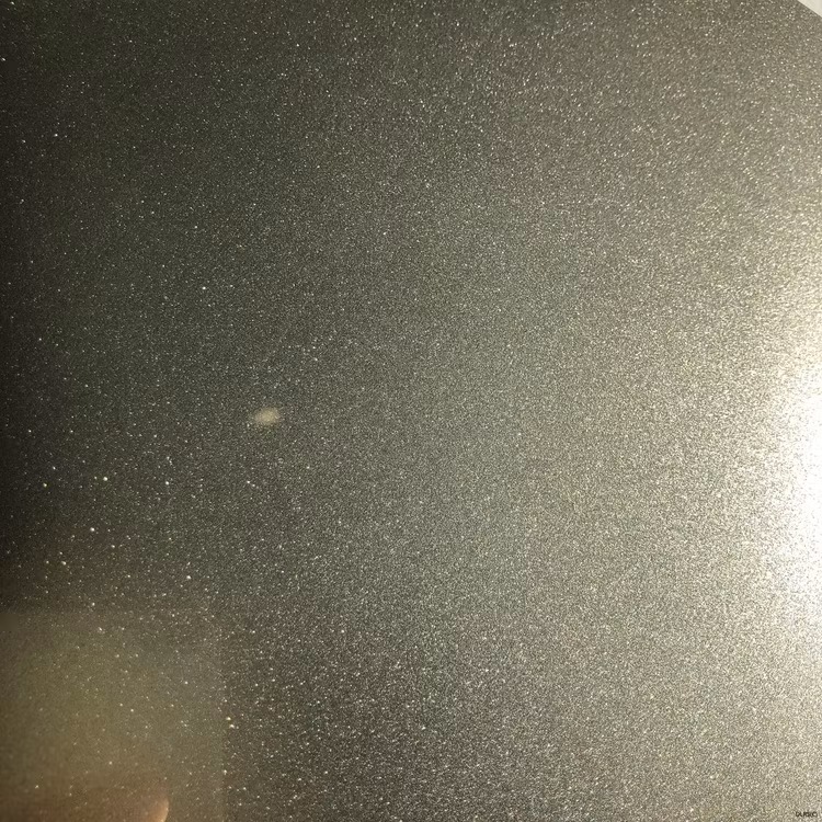 Antik Champange/Gold PF-484