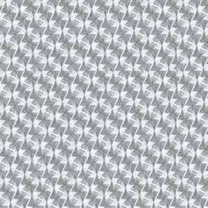 Lens METALLIC - Silver - 0032