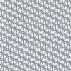 Lens METALLIC - Silver - 0032