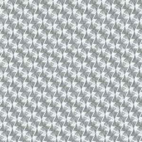 Lens METALLIC - Silver - 0032