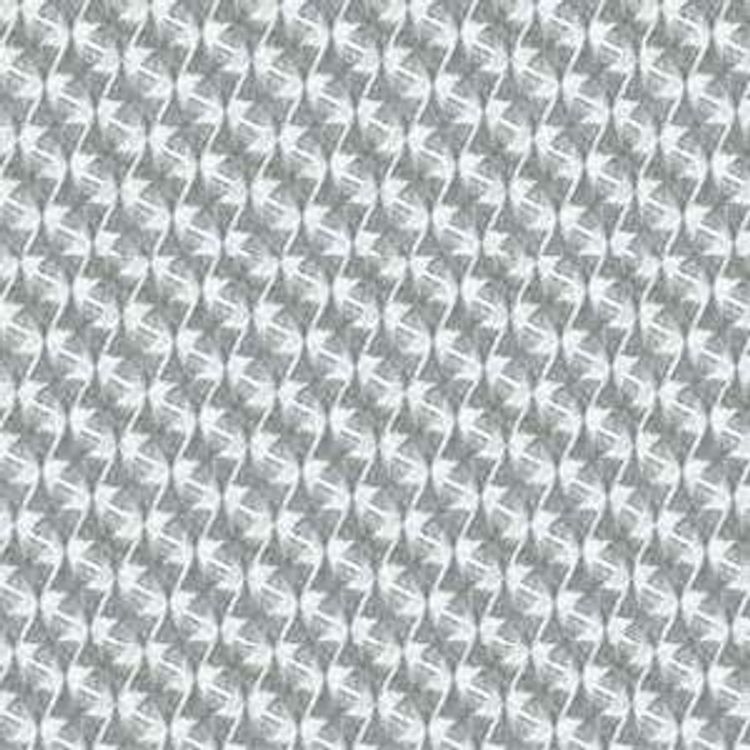 Lens METALLIC - Silver - 0032
