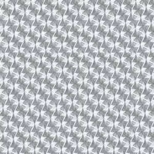 Lens METALLIC - Silver - 0032