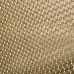 Lens METALLIC - Guld