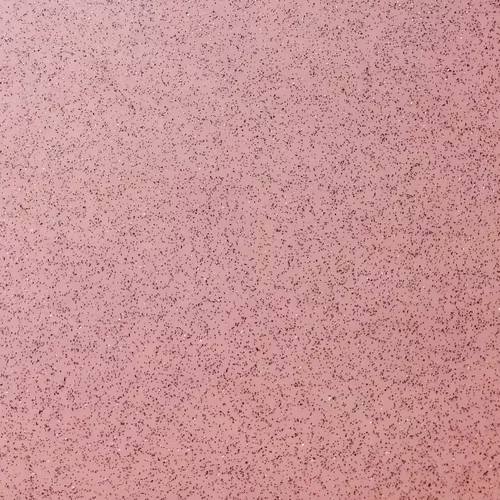 Frost - Rosa Etch metervara