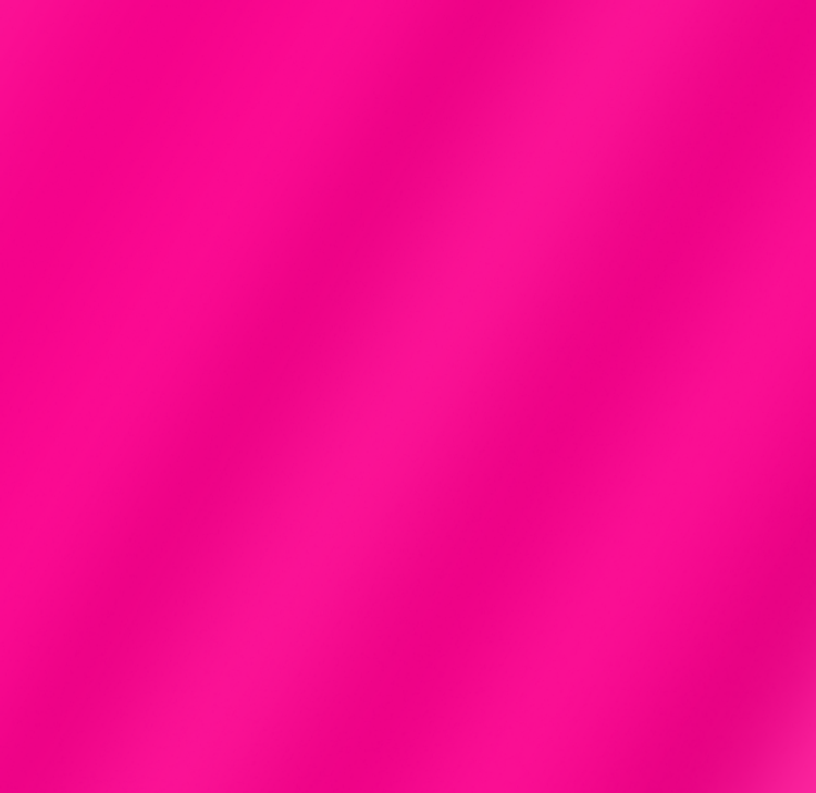 NOVA - Neonrosa - 30x50cm