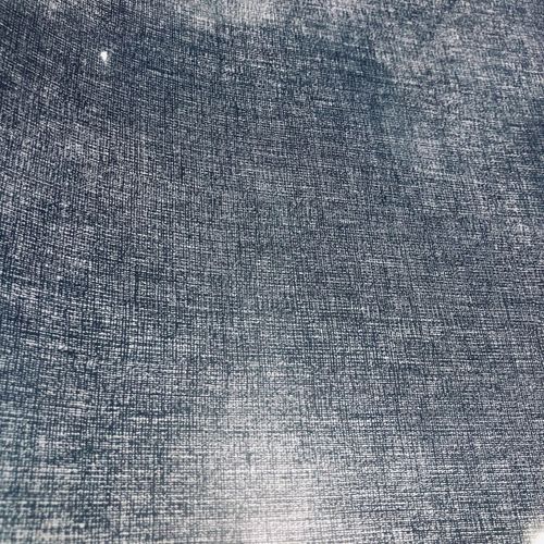 SEF Fabric Grey