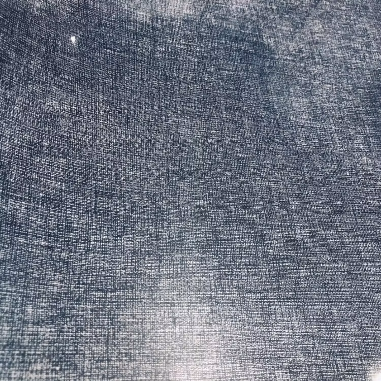 SEF Fabric Grey